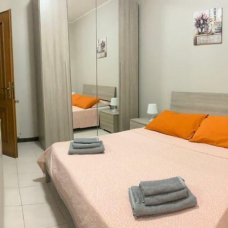 32 Ciampino Exterior foto